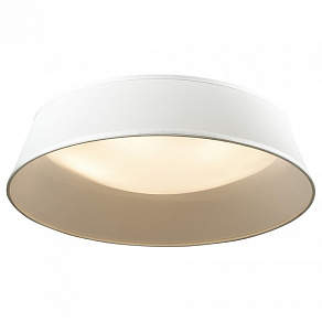 Накладной светильник Odeon Light Sapia 4157/5C