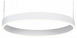 Подвесной светильник Ambrella FA FA6605