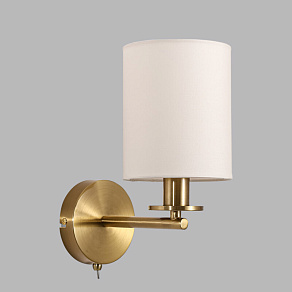 Бра Lumion NEOCLASSI 8412/1W