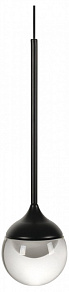 Подвесной светильник MyFar Kollins MR1062-1PL