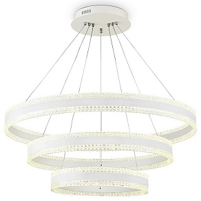 Подвесной светильник Ambrella FA FA6181