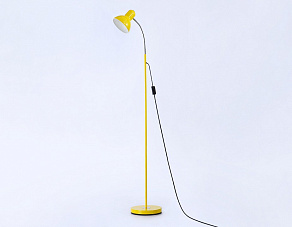 Торшер Ambrella TR TR97659