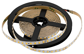Лента светодиодная SWG PRO SWG2P128 SWG2P128-24-11.5-WW