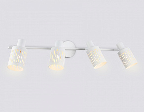 Спот Ambrella Light TR TR8666