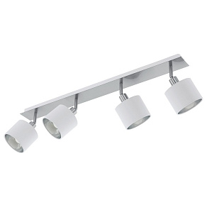 Спот Eglo ПРОМО Valbiano 97535