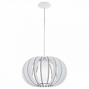 Подвесной светильник Eglo ПРОМО Stellato 2 95606