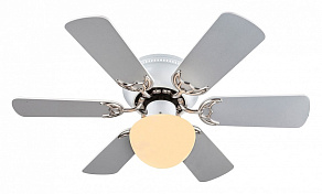 Светильник с вентилятором Globo Formentera 03070