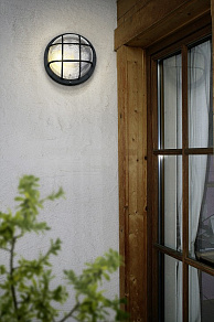 Накладной светильник Eglo Anola 88803