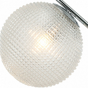 Подвесной светильник Stilfort Pizano 2131/04/01P