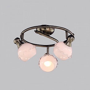 Спот Citilux Кампана CL540531