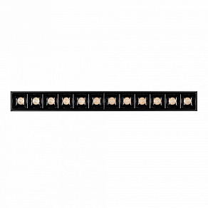 Встраиваемый светильник Arlight MAG-45 046525