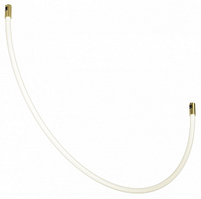 Комплект трековый Maytoni Technical Tau TR154-1-27W4K-BS