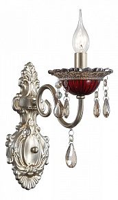 Бра ST-Luce Rubino SL139.301.01