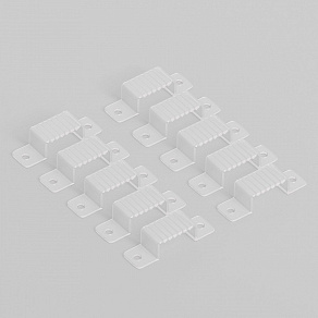 Крепление для ленты Elektrostandard 220V COB IP65 a068908