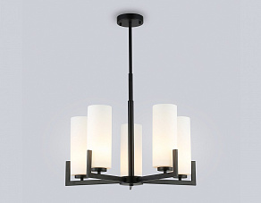 Люстра на штанге Ambrella Light LH LH56057
