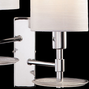 Бра Maytoni Martina MOD034WL-02CH