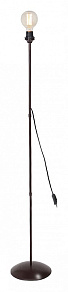 Торшер Vitaluce  V1585/1P