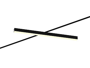 Накладной светильник 6063 5050 TR4 0733623