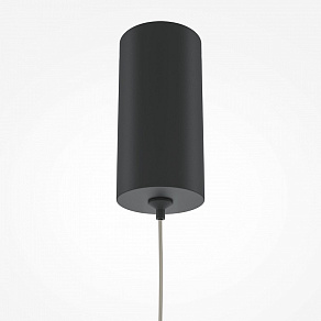 Подвесной светильник Maytoni Pro Extra MOD160PL-L6B4K1