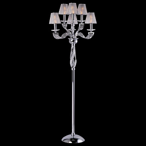 Торшер Osgona Alveare 702764