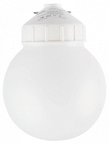 Подвесной светильник Feron НСП 01-60-003 53171