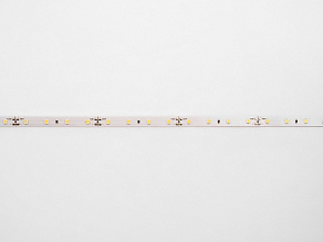 Лента светодиодная LEDS POWER ПРО125 001647