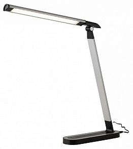 Настольная лампа офисная Nowodvorski Chic Led 8357