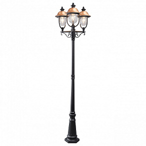 Фонарный столб DeMarkt Дубай 1 805040702