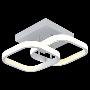 Накладной светильник Natali Kovaltseva 81114 LED LAMPS 81114