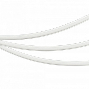 Лента светодиодная Arlight X480 24V 10 W/m IP65-IP66 045865