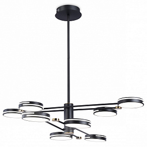 Люстра на штанге Ambrella FL FL51645