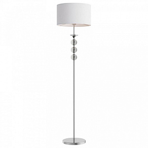 Торшер Zumaline Rea RLL93163-1W