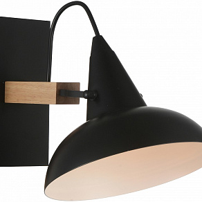 Бра Favourite Tatler 1852-1W