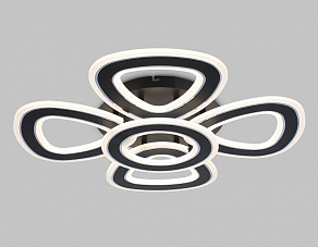 Потолочная люстра Ambrella Light FA FA8926