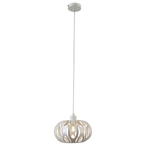 Подвесной светильник Rivoli Meike Б0047922