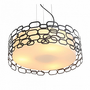 Подвесной светильник ST-Luce Ciatura SL304.403.03