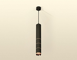 Подвесной светильник Ambrella XP XP6302060