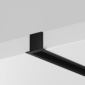 Заглушка для профиля Maytoni Led Strip  642051