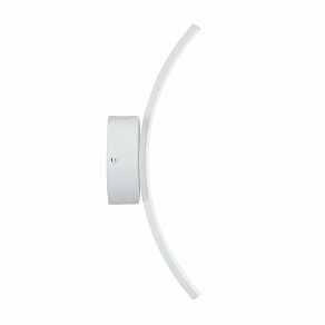 Бра Vitaluce V2870 V2870-0/1A