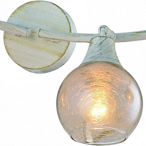 Спот Rivoli Acate Б0044761