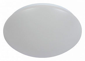 Накладной светильник Lucide Bianca-LED 79164/13/61