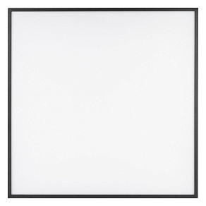 Накладной светильник Arlight QUADRO 034792