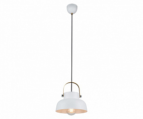 Подвесной светильник Kink Light Астерия 08458-1A,01