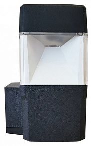 Накладной светильник Fumagalli ELISA DS2.562.000.AXD1L