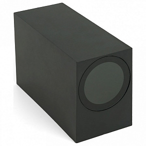 Накладной светильник Feron DH051-P 51546