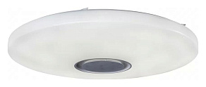 Накладной светильник iLedex Music 90W Music brilliant