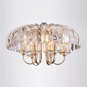 Подвесная люстра L'Arte Luce  L57106