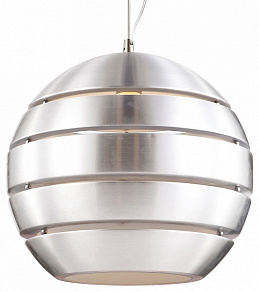 Подвесной светильник Arte Lamp Fietta A3055SP-1SS