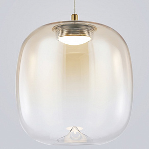 Подвесной светильник Ambrella Light LH LH11093