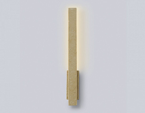 Бра Ambrella Light LH LH53622